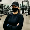 aishaash45