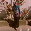 sinarsukses77