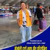 _prithvigrg_