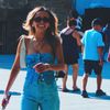 priscillamateos