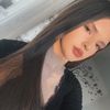 emiliaagl423