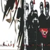 frojery_32