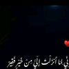 kbajwa03