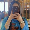 ms_zaini1224