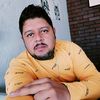 dashberlinrodriguez