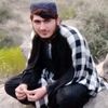kamran150f