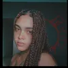 brennavidal_