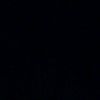 ruthmatildevalenciasanc0
