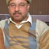 amirbaye1