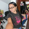 young_queen1710