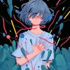 vivid_vida