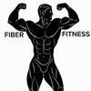 fiber.fitness