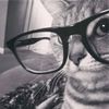sunima_gaming61