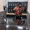 fuerzasespeciales0