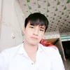 phankhanh1606
