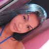gleicymellosantos
