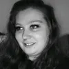 anawilson96