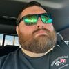 themoose65