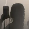 isa.macedo.z