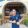aaron22jly