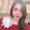 msna14191