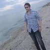 michele_renle