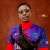 douga_massa_officiel