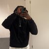 mr.nana_b