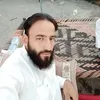 waqarsaha623