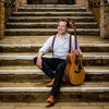 joebaileyweddingsinger