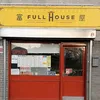 fullhousekilmarnock