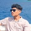 anandahusain16