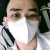 duyngheo9x