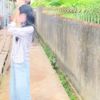 aaurr_a