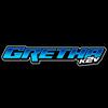 gretha.k2v