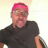 mixesbyoja