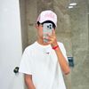 alejandro_guido22