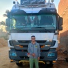 ahmed273858