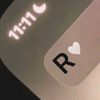 lyrics_song.hit