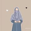 saikaislam71
