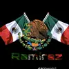 martinramz520