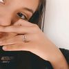 ale_ces17