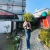 salomegurung67