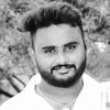 prashanth__095