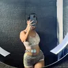 Leslie Gutierrez
