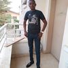 user659617681820