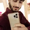 zeeshanseth89