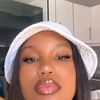 ellenor_bb