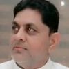 naseebkhattak11