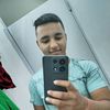 diamondboy955